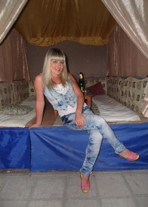 Настя (25), No phrase key specified, 2,000 ₽ час, Минет без резинки, Минет глубокий, тел +7(904)814-21-18