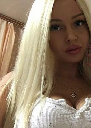 Даша (25), No phrase key specified, 2,000 ₽ час, Секс анальный, Куннилингус, тел +7(995)475-98-72