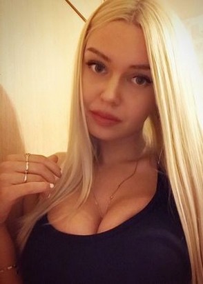 Даша (24), No phrase key specified, 2,000 ₽ час, Куннилингус, Окончание в рот, тел +7(988)837-05-75