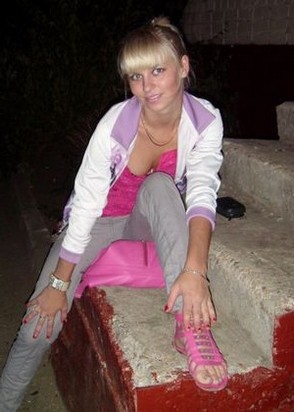 Яна (23), No phrase key specified, 2,000 ₽ час, Секс анальный, Окончание на грудь, тел +7(988)591-10-47