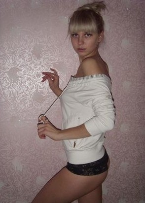 Яна (23), No phrase key specified, 2,000 ₽ час, Игрушки, Куннилингус, тел +7(937)439-05-78