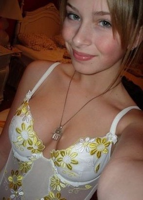 Юля (25), No phrase key specified, 2,000 ₽ час, Минет в машине, Куннилингус, тел +7(951)082-75-01