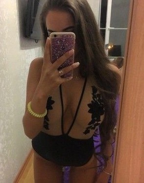 Диана (24), No phrase key specified, 2,000 ₽ час, Куннилингус, Массаж классический, тел +7(937)329-43-32
