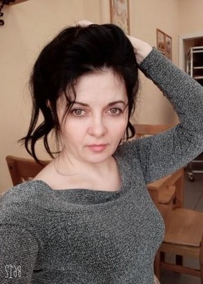 Даша (25), No phrase key specified, 1,600 ₽ час, Секс анальный, Окончание в рот, тел +7(950)270-82-75