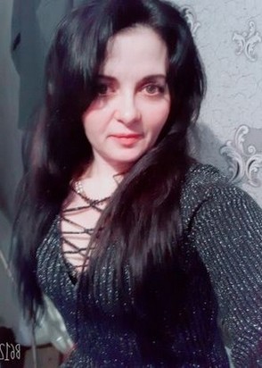 Даша (25), No phrase key specified, 1,600 ₽ час, Минет глубокий, Стриптиз профи, тел +7(995)521-37-43