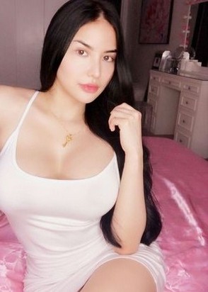 Лёна (24), No phrase key specified, 2,000 ₽ час, Секс анальный, Минет без резинки, тел +7(989)407-87-65