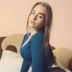 Маша (24), No phrase key specified, 1,500 ₽ час, Секс классический, Секс групповой, тел +7(989)392-37-67