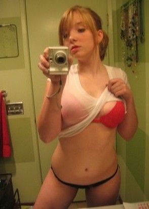 Настя (23), No phrase key specified, 2,500 ₽ час, Секс классический, Секс анальный, тел +7(921)065-07-71