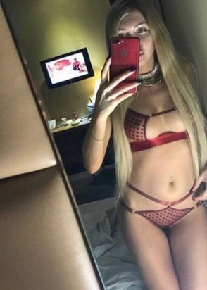 Катя (25), No phrase key specified, 2,000 ₽ час, Минет без резинки, Окончание на лицо, тел +7(931)781-06-49