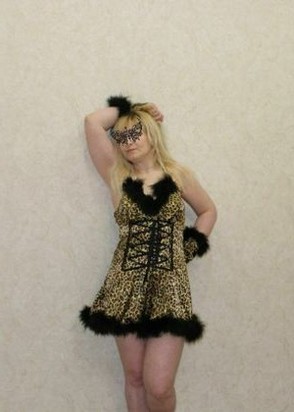 Маша (30), No phrase key specified, 10,000 ₽ час, Минет в презервативе, Легкая доминация, тел +7(978)287-46-42