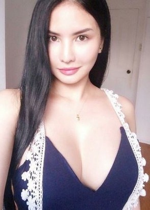 Лена (24), No phrase key specified, 2,000 ₽ час, Секс анальный, Минет в презервативе, тел +7(950)716-06-18