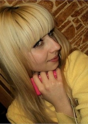 Кристина (25), No phrase key specified, 1,500 ₽ час, Окончание в рот, Массаж расслабляющий, тел +7(901)963-84-97