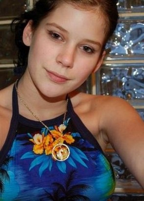 Маша (23), No phrase key specified, 2,000 ₽ час, Минет без резинки, Окончание в рот, тел +7(908)428-36-67