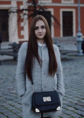 ЛЕРА (23), No phrase key specified, 3,000 ₽ час, Минет глубокий, Массаж классический, тел +7(991)297-15-50