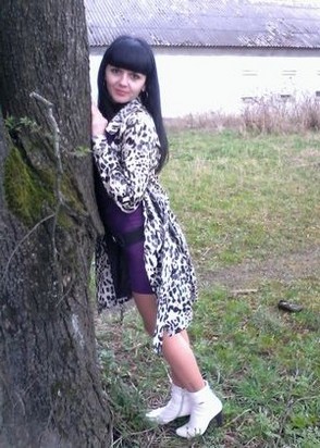 Яна (23), No phrase key specified, 2,000 ₽ час, Минет в презервативе, Окончание на грудь, тел +7(938)843-69-91