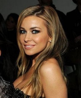 анжела (26), No phrase key specified, 3,000 ₽ час, Секс классический, Легкая доминация, тел +7(904)805-72-98