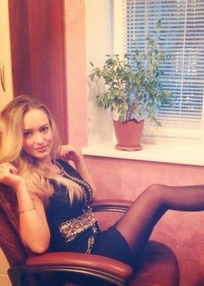 кристина (25), No phrase key specified, 1,500 ₽ час, Золотой дождь вам (мужчине), Золотой дождь мне (даме), тел +7(986)491-94-39