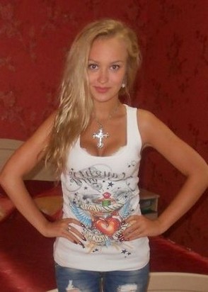 кристина (25), No phrase key specified, 1,500 ₽ час, Минет без резинки, Окончание на лицо, тел +7(951)108-79-84