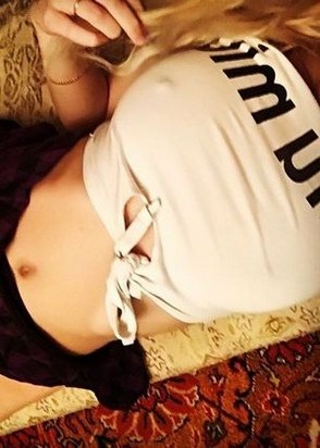 катя (24), No phrase key specified, 1,500 ₽ час, Минет без резинки, Окончание в рот, тел +7(927)834-86-40