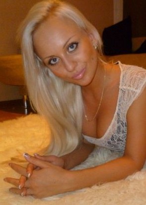 Яна (25), No phrase key specified, 2,000 ₽ час, Минет в презервативе, Минет глубокий, тел +7(953)392-49-98