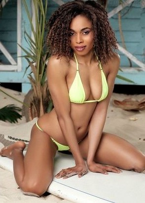 Наоми БЕЗ ПРЕДОПЛАТЫ (25), No phrase key specified, 2,500 ₽ час, Минет без резинки, Массаж эротический, тел +7(901)025-92-40