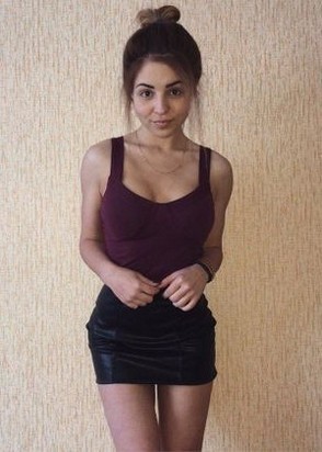 Даша (25), No phrase key specified, 2,000 ₽ час, Игрушки, Минет глубокий, тел +7(988)130-17-24