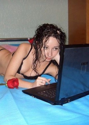 Кристина (25), No phrase key specified, 1,500 ₽ час, Секс групповой, Окончание на грудь, тел +7(931)901-16-21