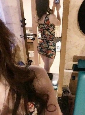 Алина (26), No phrase key specified, 2,000 ₽ час, Секс анальный, Окончание на лицо, тел +7(952)746-16-03