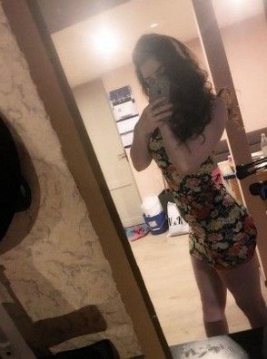 Алина (26), No phrase key specified, 2,000 ₽ час, Секс анальный, Минет без резинки, тел +7(995)590-85-26