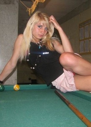 Кристина (25), No phrase key specified, 2,000 ₽ час, Секс классический, Минет в презервативе, тел +7(999)138-68-07