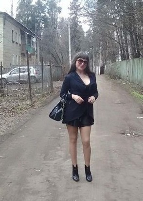 Ирина (25), No phrase key specified, 2,000 ₽ час, Секс классический, Секс анальный, тел +7(996)103-48-70