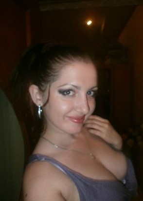 Ирна (27), No phrase key specified, 2,000 ₽ час, Секс классический, Секс анальный, тел +7(918)719-60-32