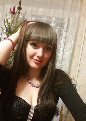 Ирина (25), No phrase key specified, 2,000 ₽ час, , Cекс по телефону, тел +7(951)745-71-16