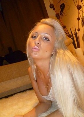 Яна (22), No phrase key specified, 1,500 ₽ час, Минет в презервативе, Окончание на грудь, тел +7(919)543-15-83