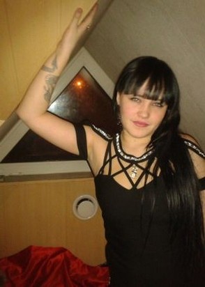 Настя (23), No phrase key specified, 2,000 ₽ час, Минет в презервативе, Минет без резинки, тел +7(918)574-15-65