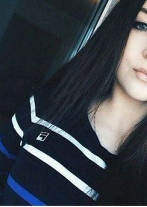 Соня (24), No phrase key specified, 2,000 ₽ час, Стриптиз профи, Массаж расслабляющий, тел +7(988)907-57-49