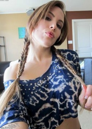 Маша (26), No phrase key specified, 2,000 ₽ час, Окончание на грудь, Массаж урологический, тел +7(987)957-02-85