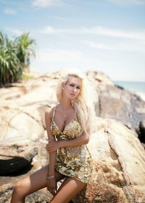 Анна (23), No phrase key specified, 3,500 ₽ час, Секс классический, Массаж расслабляющий, тел +7(999)743-98-63