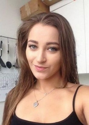 катя (24), No phrase key specified, 2,000 ₽ час, Окончание на лицо, Массаж классический, тел +7(919)132-72-54