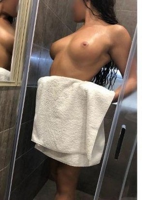 Катя (26), No phrase key specified, 1,500 ₽ час, Страпон, Порка, тел +7(950)361-52-47