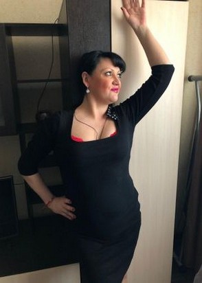 СОНЯ (37), No phrase key specified, 1,500 ₽ час, Услуги семейной паре, Массаж эротический, тел +7(952)785-95-41