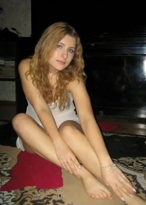 Сонька (25), No phrase key specified, 2,000 ₽ час, Минет в машине, Куннилингус, тел +7(988)628-41-71