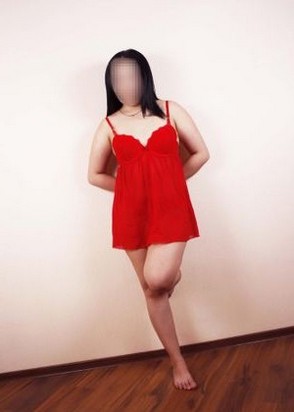 Мира (25), No phrase key specified, 2,500 ₽ час, Минет без резинки, Ролевые игры, тел +7(988)462-19-27