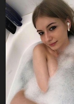 Лена (25), No phrase key specified, 2,000 ₽ час, Минет глубокий, Копро вам (мужчине), тел +7(931)859-56-65