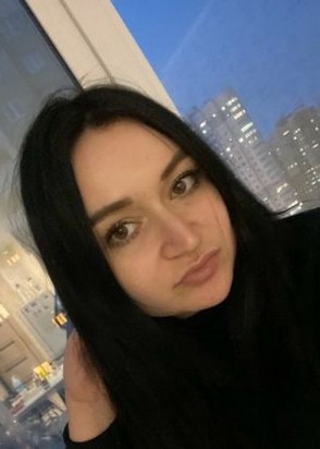 Катя (24), No phrase key specified, 2,500 ₽ час, Минет в презервативе, Массаж эротический, тел +7(999)736-38-97