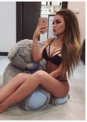 Катя (24), No phrase key specified, 2,500 ₽ час, Окончание на лицо, Анилингус вам (мужчине), тел +7(902)409-65-19