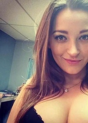 Аня (24), No phrase key specified, 2,500 ₽ час, Секс классический, Минет глубокий, тел +7(989)672-97-98