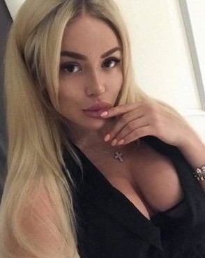 Оля (27), No phrase key specified, 1,500 ₽ час, Услуги семейной паре, Игрушки, тел +7(931)369-12-23