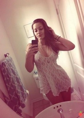 Аня (26), No phrase key specified, 2,500 ₽ час, Секс классический, Секс групповой, тел +7(999)640-65-24