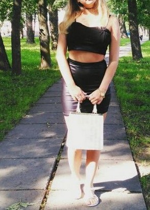 Лена (28), No phrase key specified, 1,500 ₽ час, Секс анальный, Куннилингус, тел +7(988)581-38-96